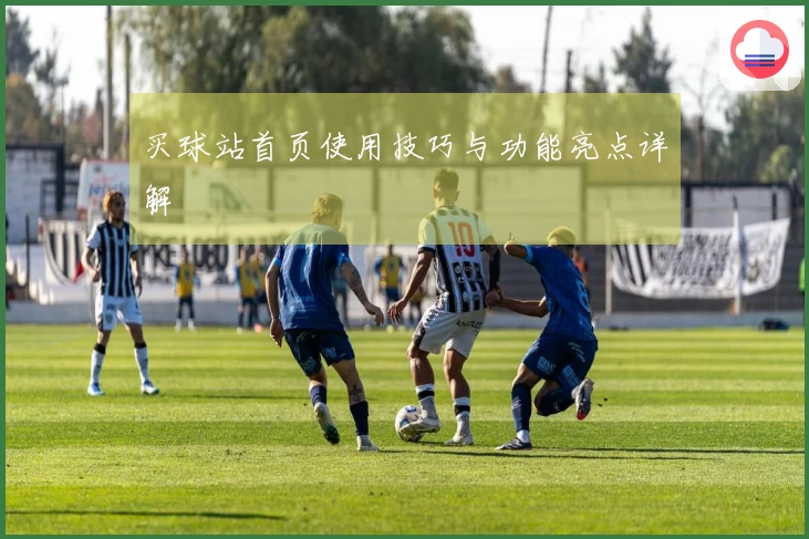 买球站首页使用技巧与功能亮点详解