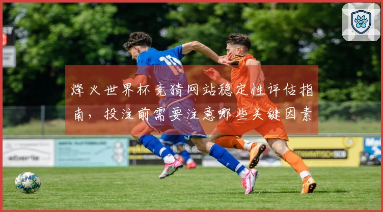 烽火世界杯竞猜网站稳定性评估指南，投注前需要注意哪些关键因素