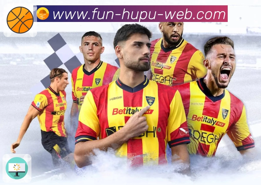 <strong>虎扑社区</strong>数据统计面板截图