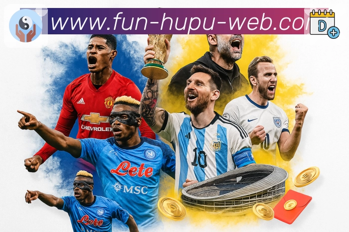 虎扑社区 背景图